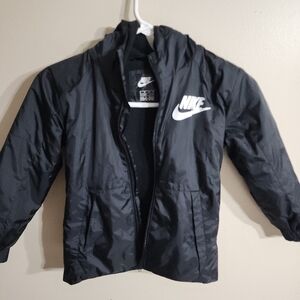 Nike Jacket 6 Months